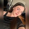 rhiannonbrad984
